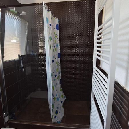 Nuertingen Zimmer Екстериор снимка